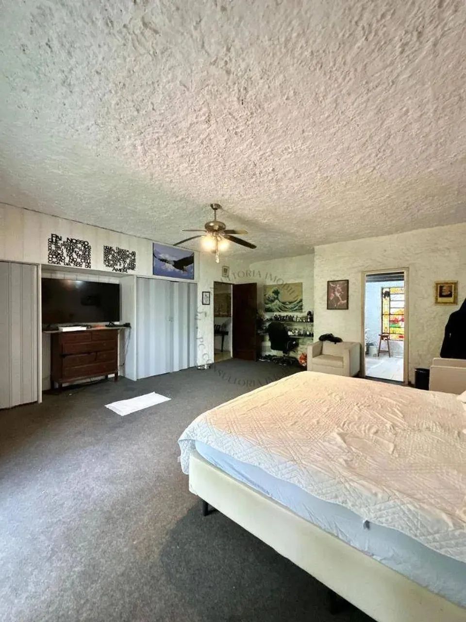 Casa com 5 quartos à venda, 1386 m² por R$ 3.600.000 - Jardim Botânico - Rio de Janeiro/RJ - Foto 8