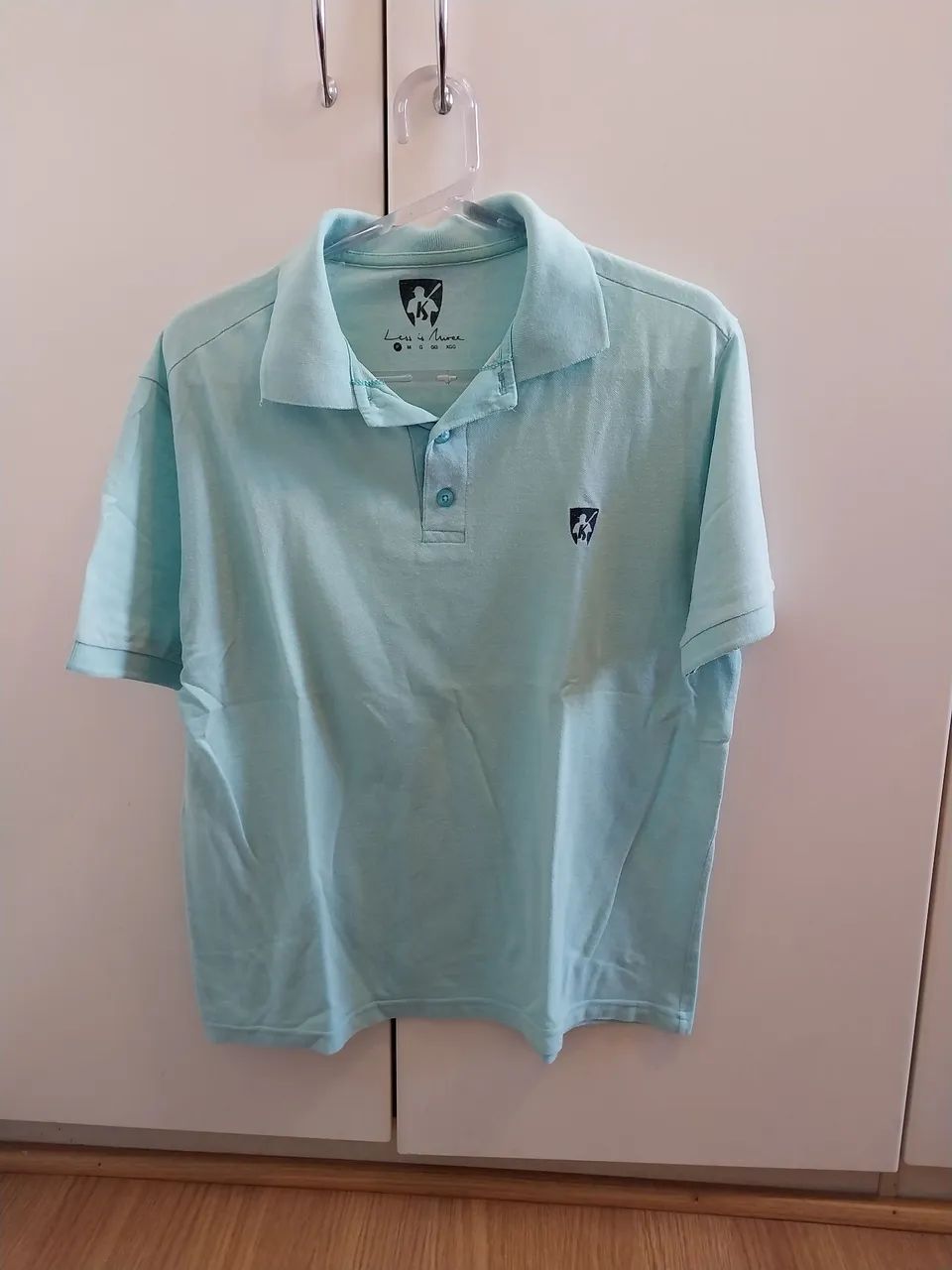 Camisetas Polo  - Foto 4