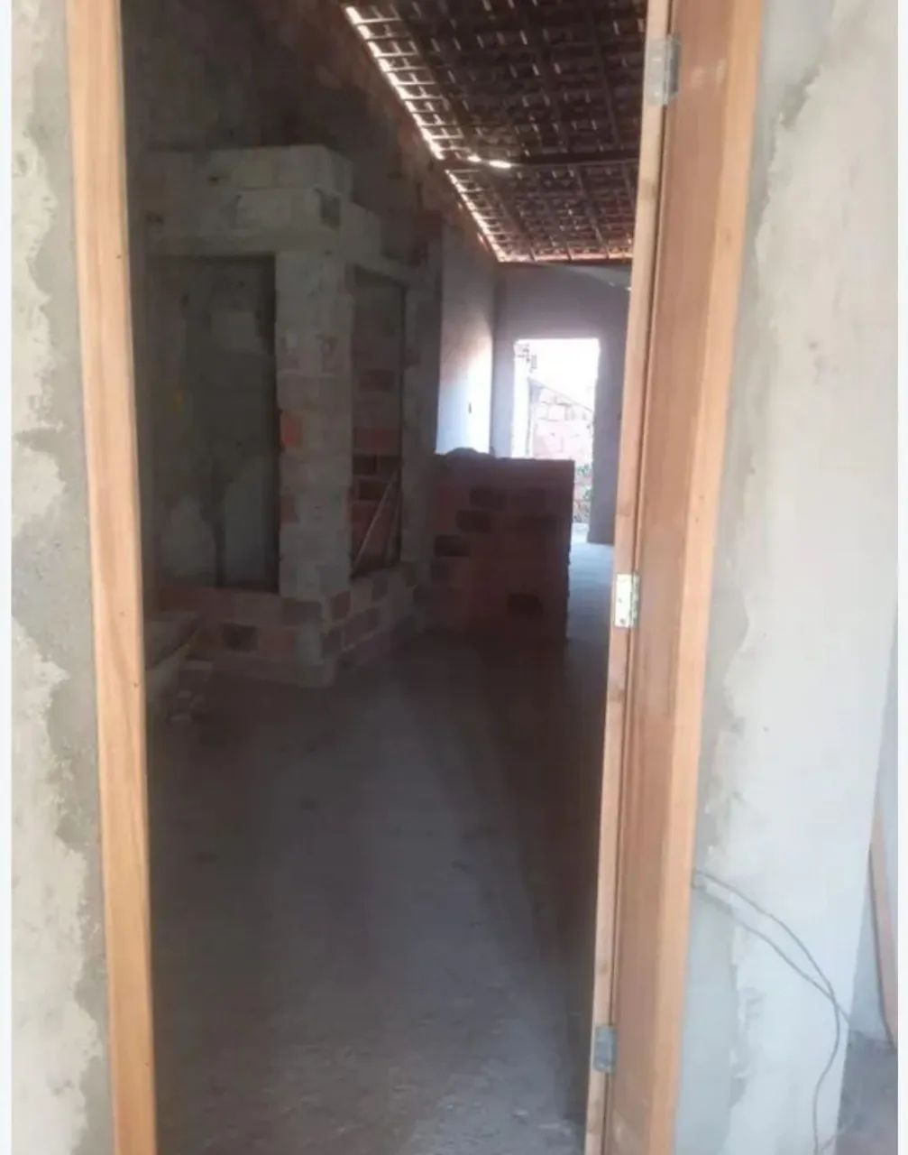 Casa em Frei Paulo - Foto 4