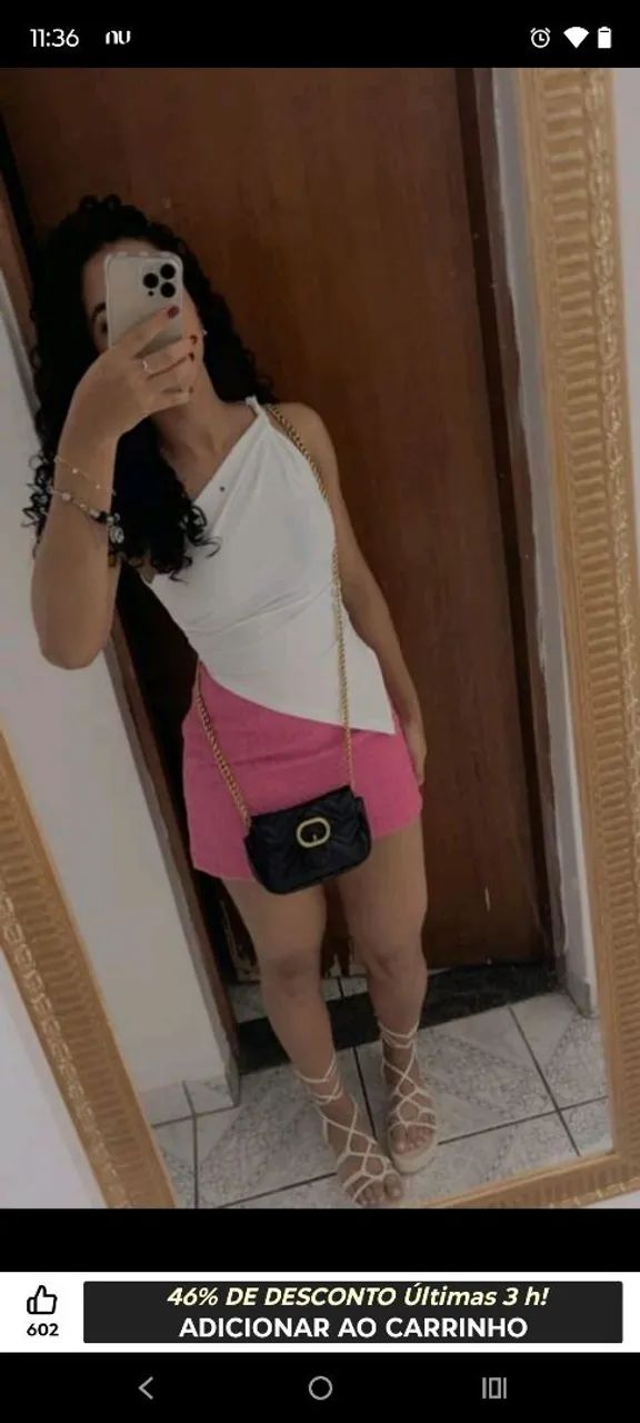 Saia - Foto 4