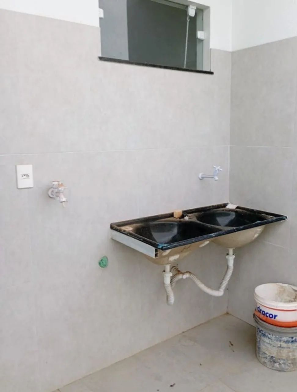 Vendo casa no Jardim Turu II - Foto 5
