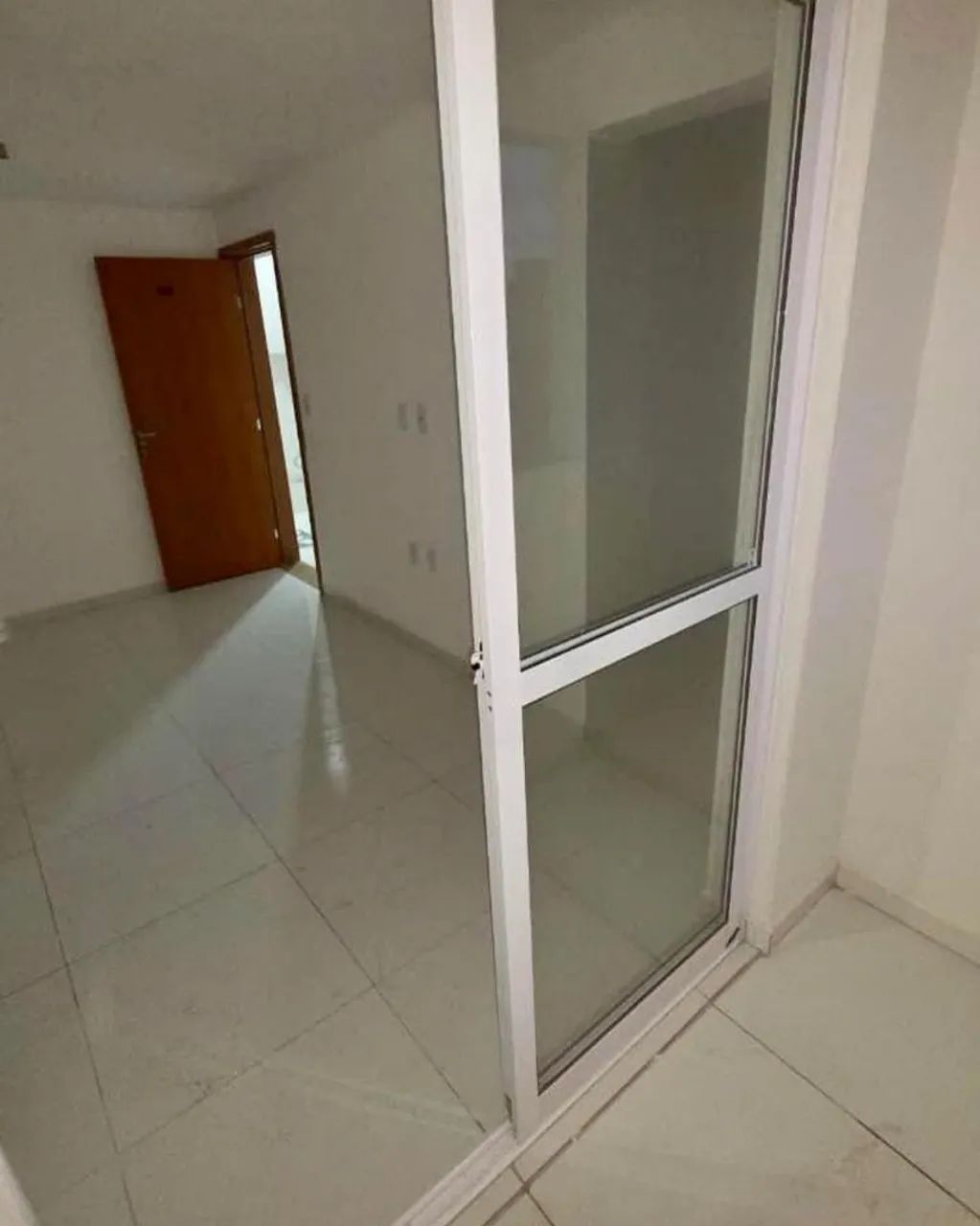 APARTAMENTO PARA LOCAÇÃO EM PARATIBE  - Foto 3