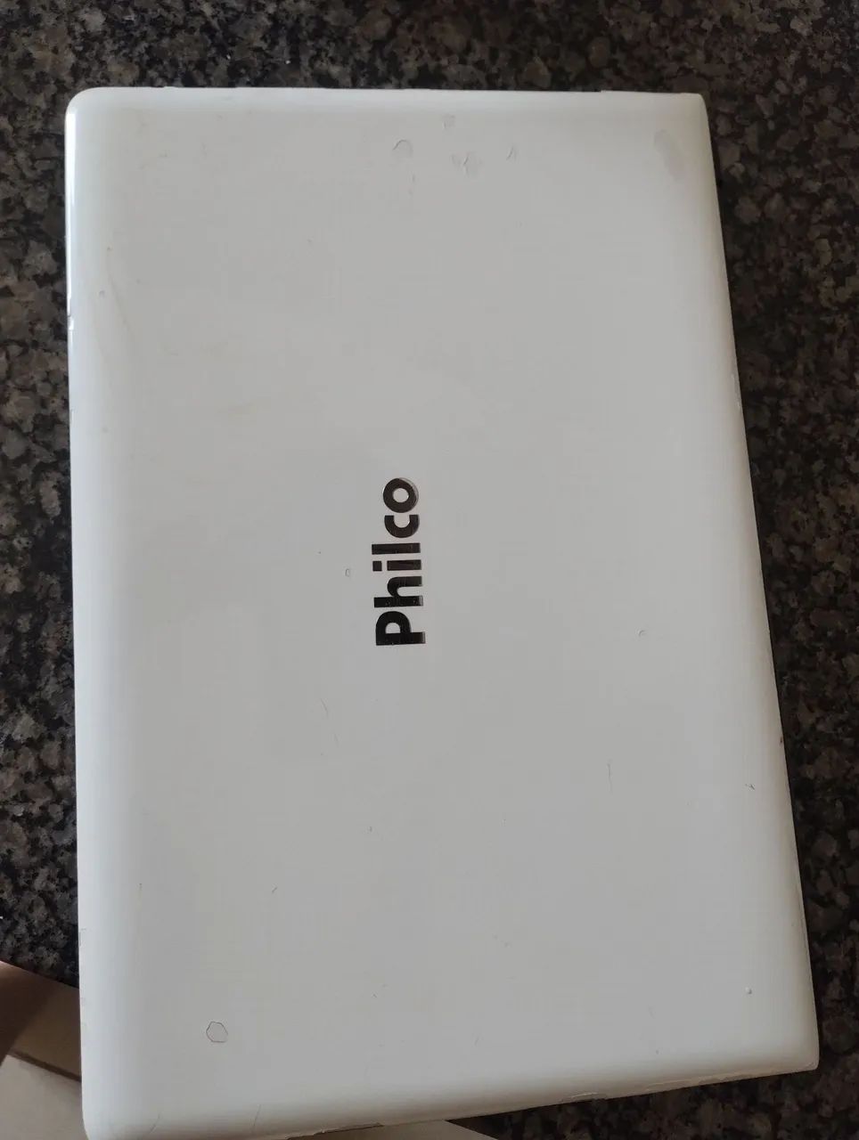 Notebook Philco  - Foto 2
