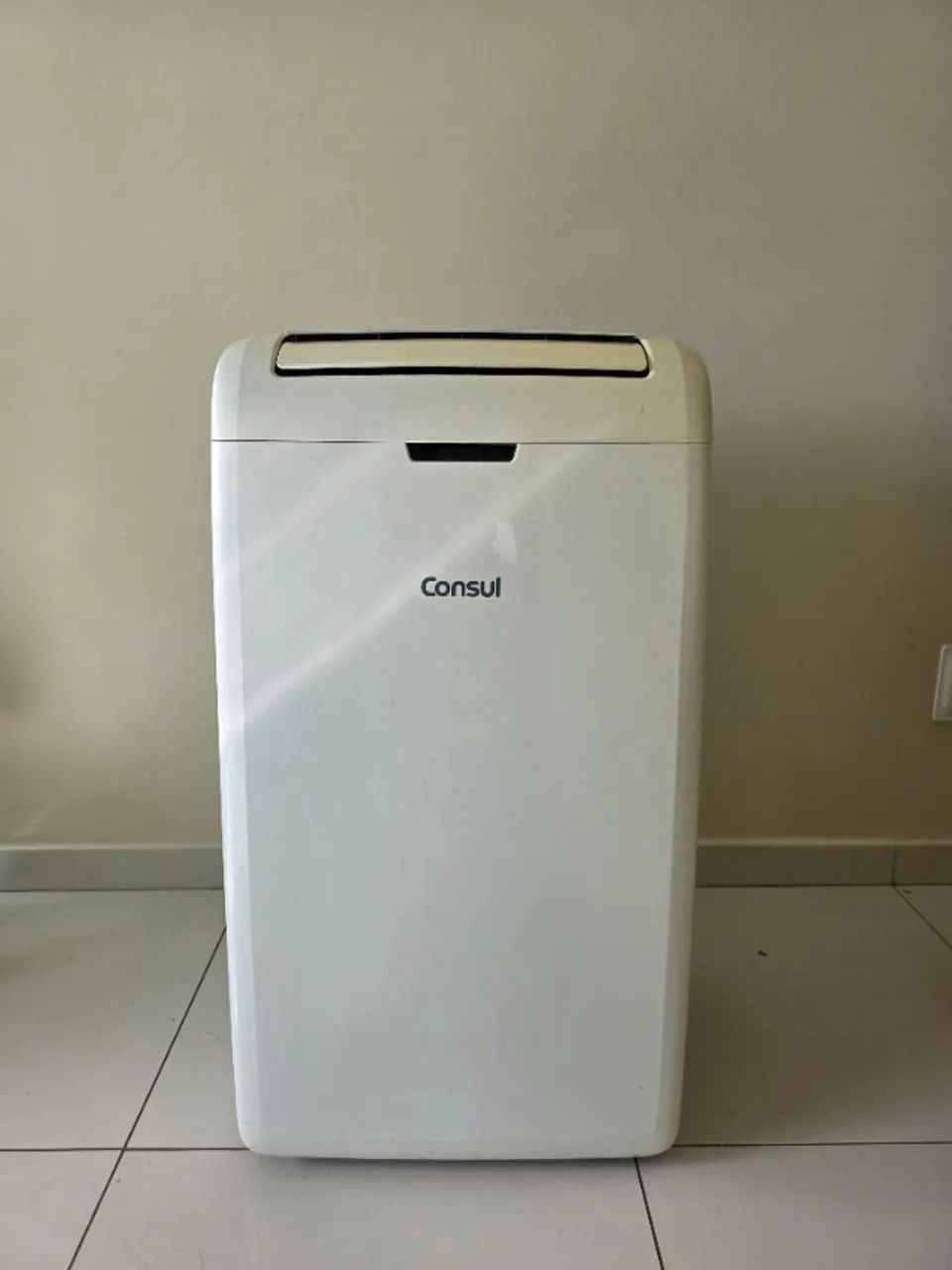 AR CONDICIONADO  - Foto 2