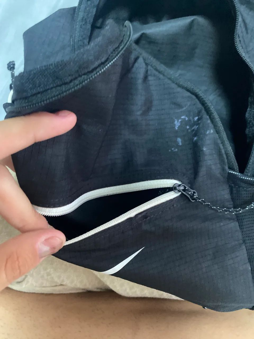 BOLSA DA NIKE - Foto 3