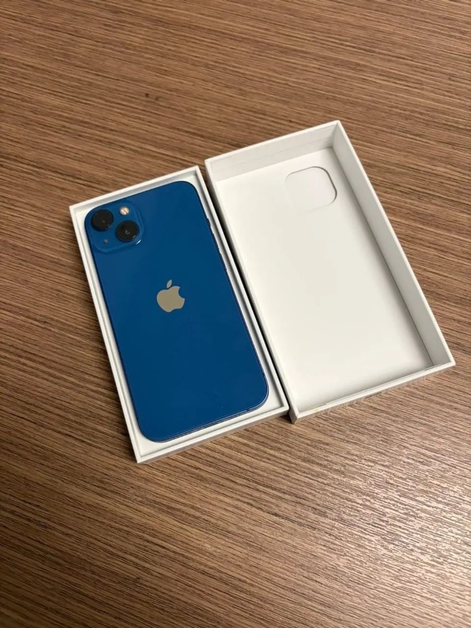 Iphone 13 - Foto 3