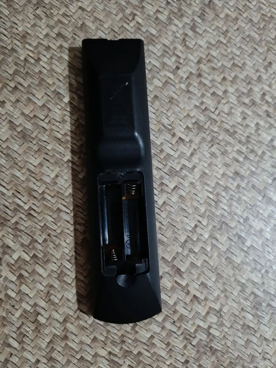 Controle sony - Foto 2
