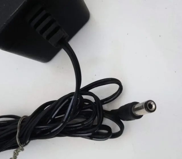 FONTES DE NOTEBOOK E IMPRESSORA - Lote Caixa Completa - Foto 2