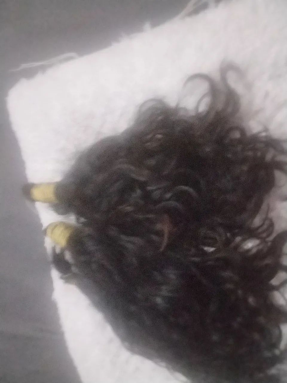 Vende se - Foto 5