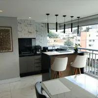 Apartamento a venda - Centro, Santo André - Foto 3