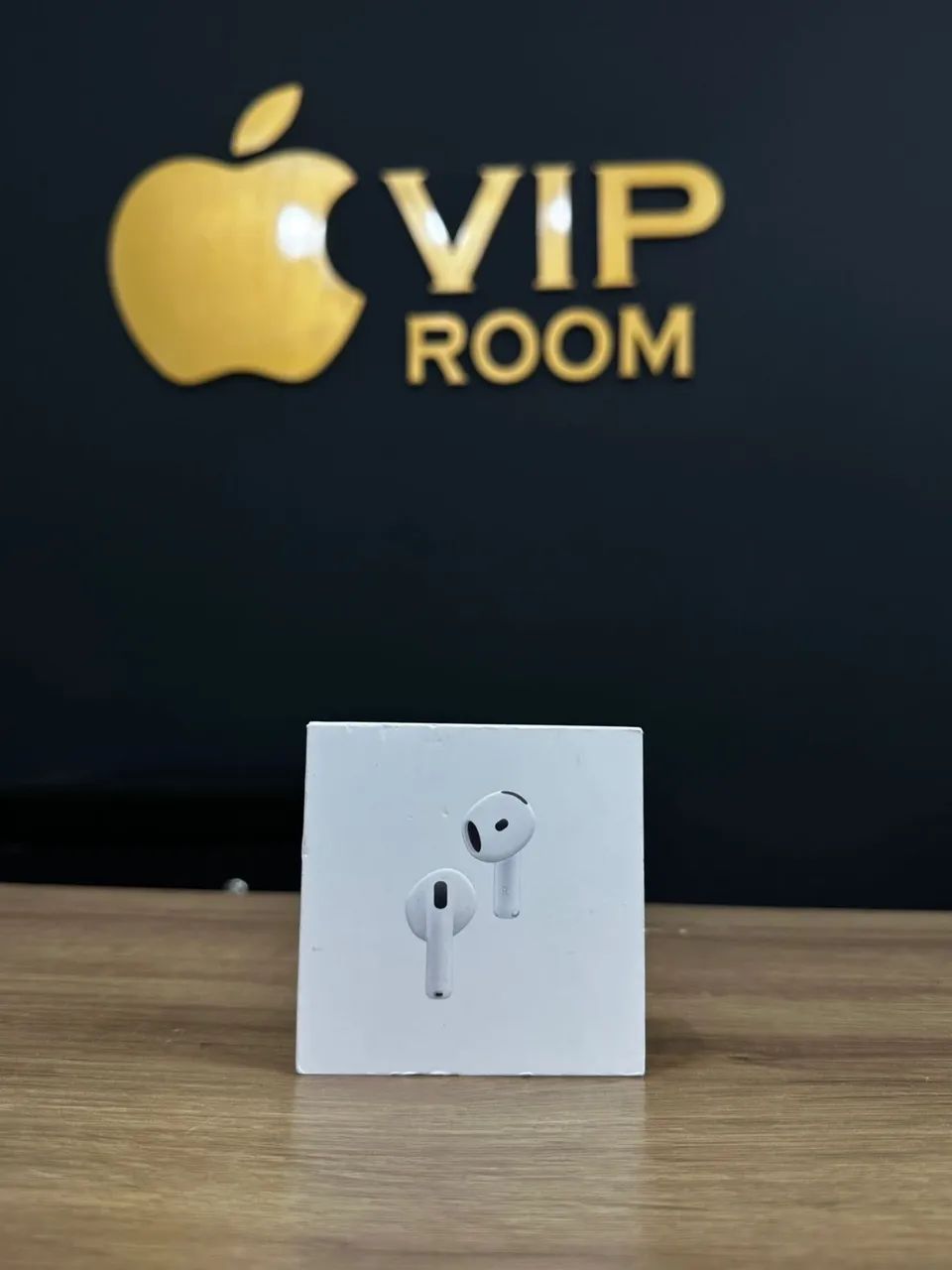 AirPods 4 ANC  - Foto 3