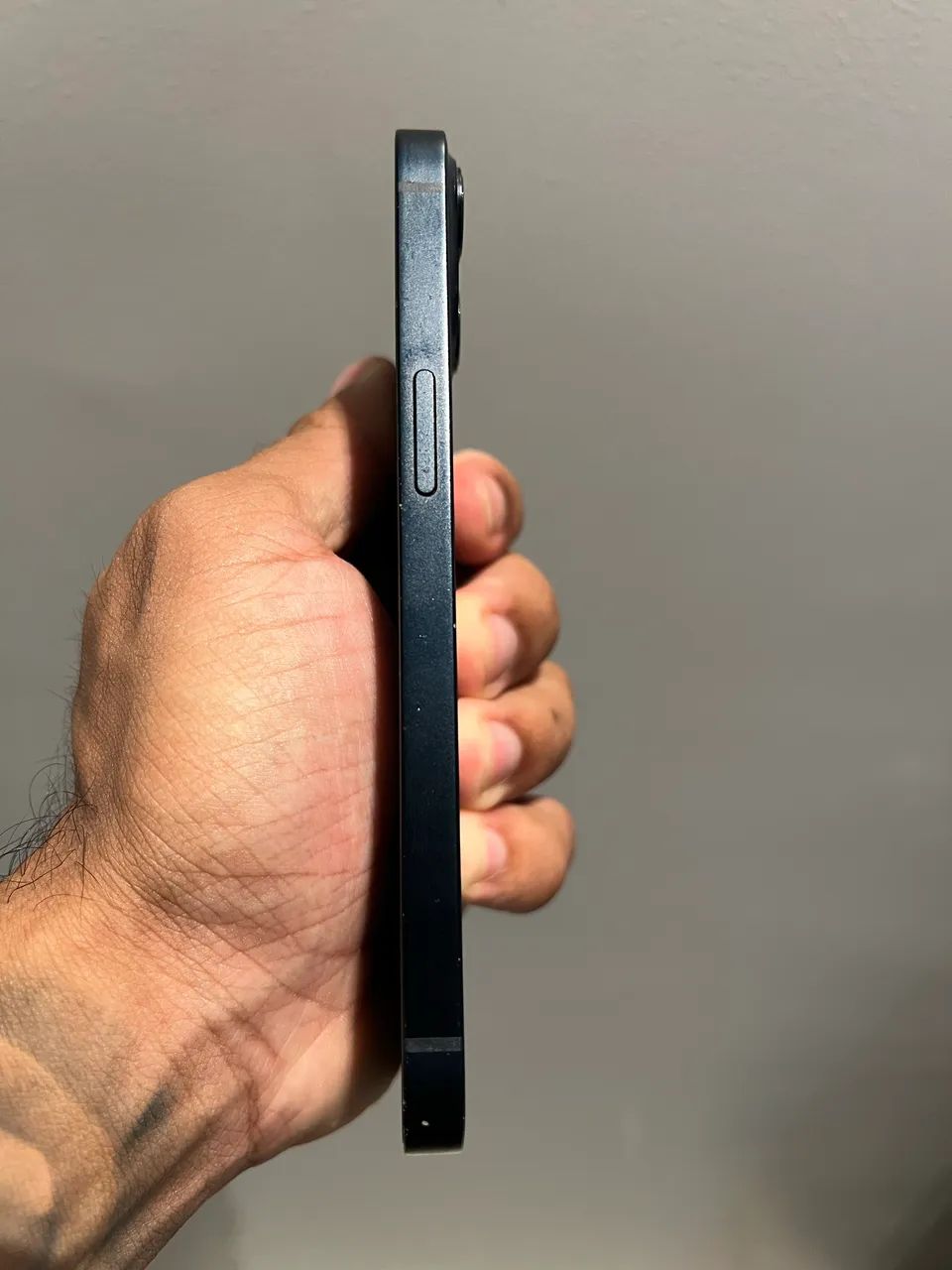 iPhone 13 128gb original  - Foto 5