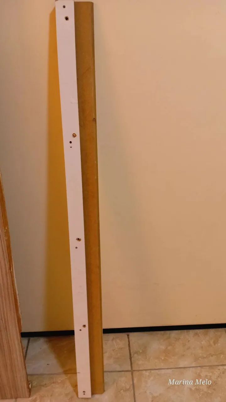 Painel - Foto 4