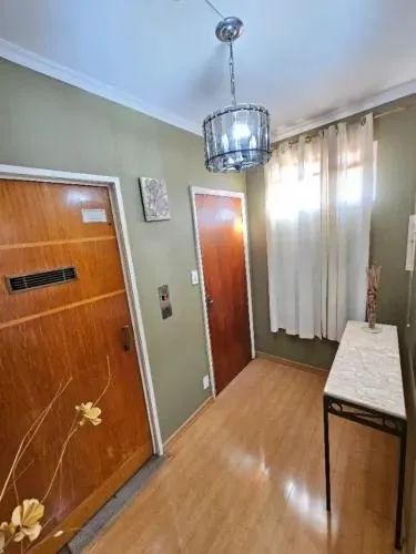 Apartamento Centro, 3 dormitórios, Ed Itatiaia - Foto 3