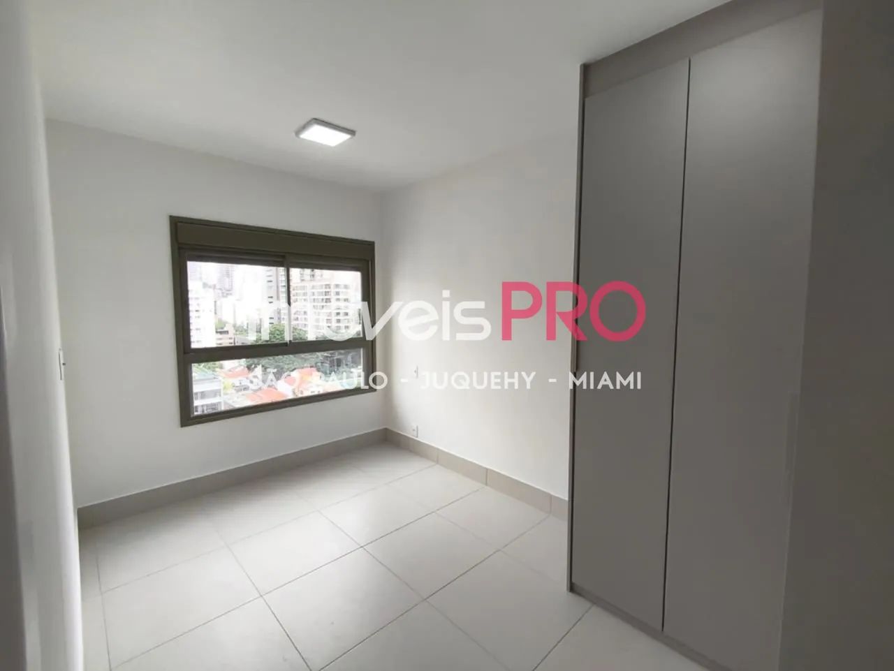 APARTAMENTO PARA LOCAÇÃO - PERDIZES - Foto 5