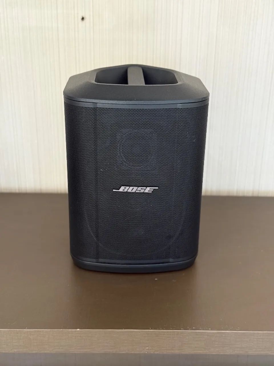 Bose S1 pro - Foto 4