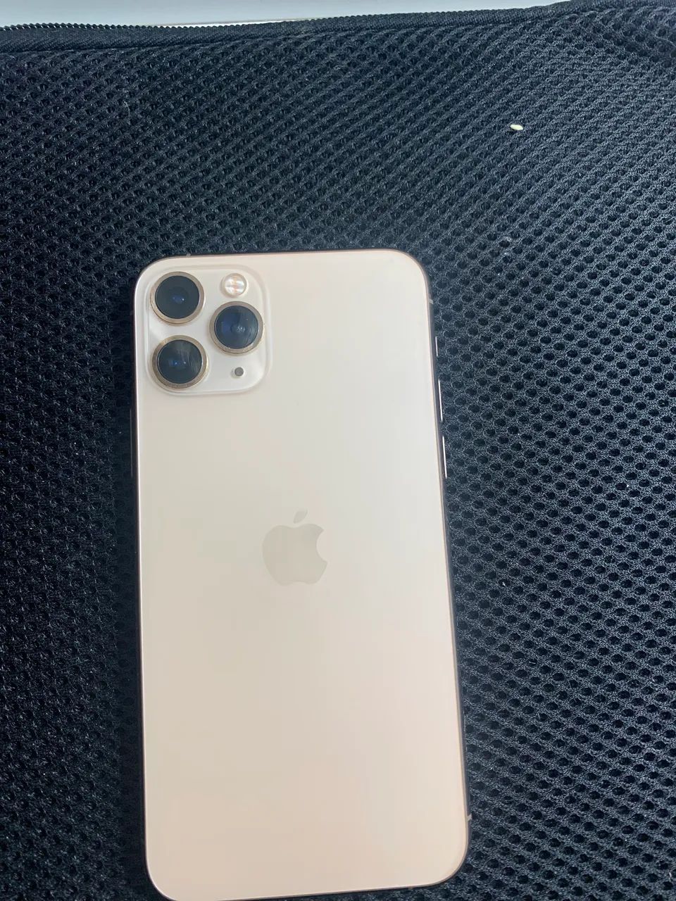 iPhone 11 Pro  - Foto 2