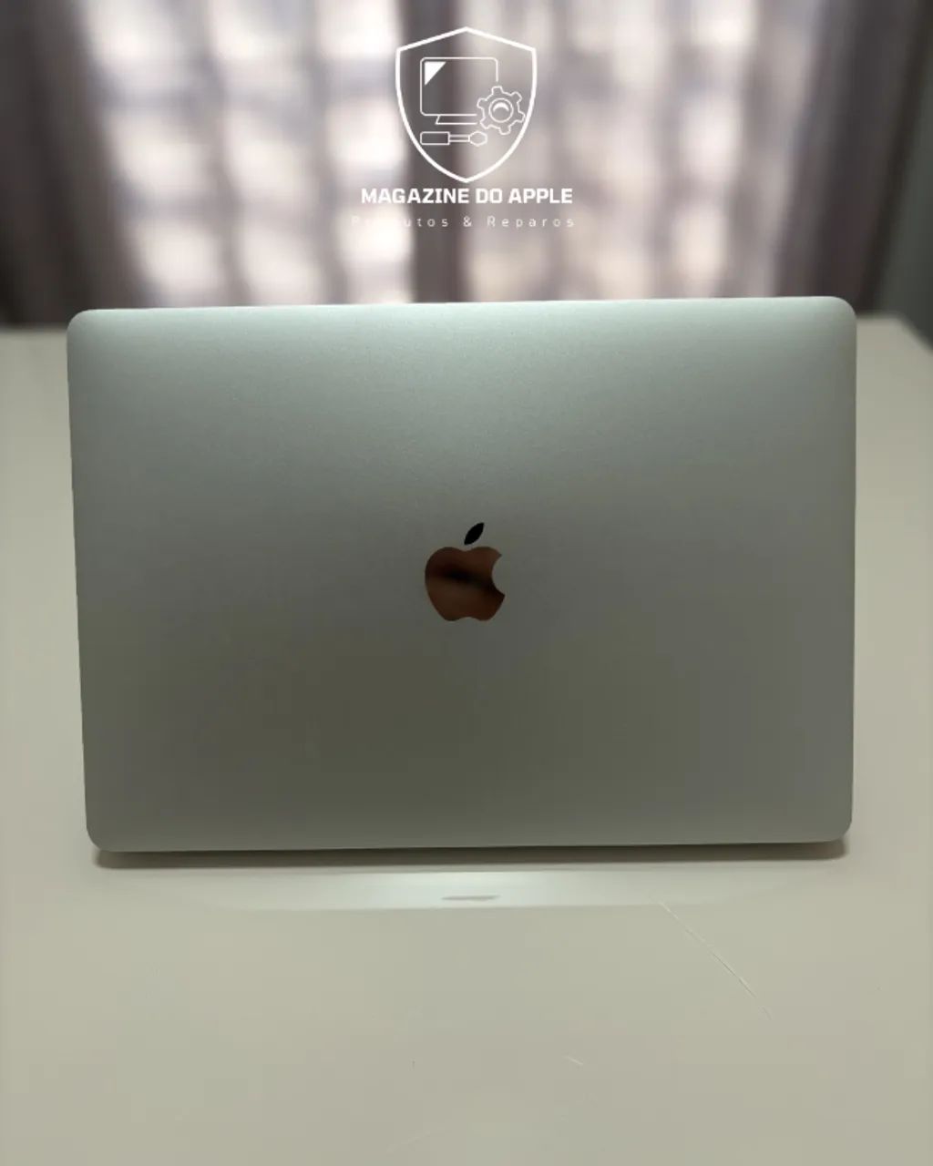 MacBook Pro 13インチ 2018 i5 8GB 256GB Macbook Pro 13 I5 256gb 2018 Apple Macbook | Mercado Livre