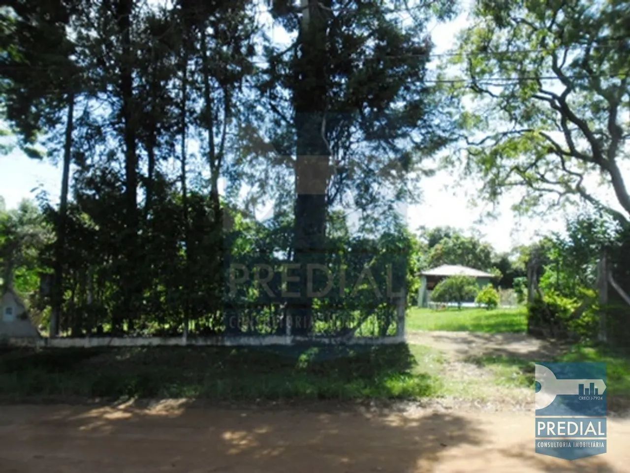 Casa 4 quartos para Venda Centro, São Carlos