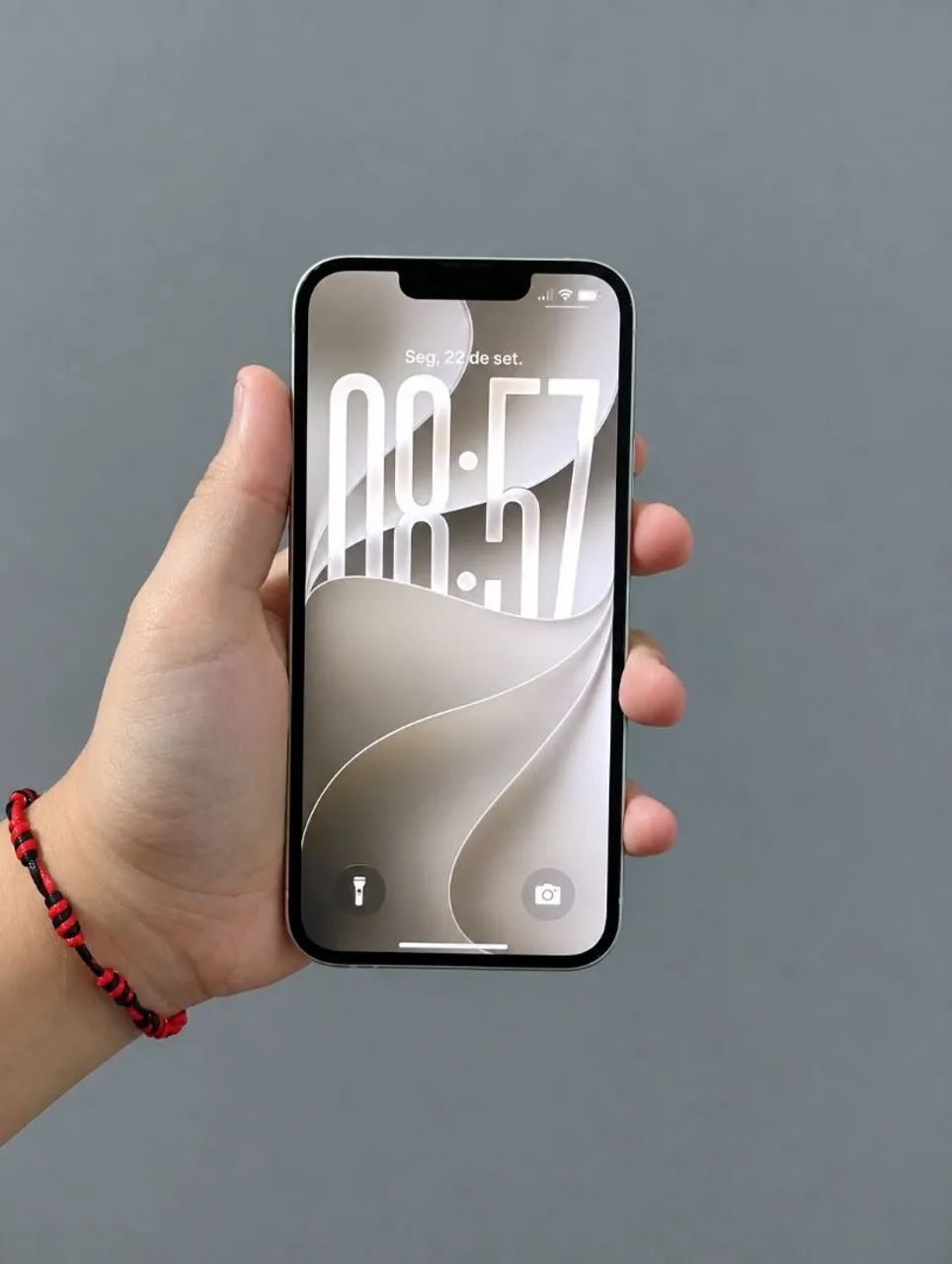 IPHONE 13 | 128 GB - Foto 3