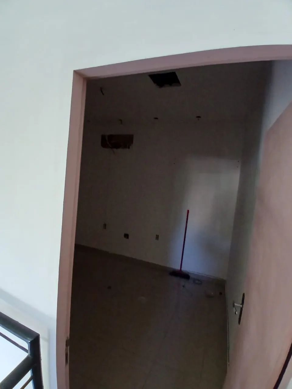 Alugo loja térrea vitrine na Ruy Carneiro ( com mezanino)  - Foto 2