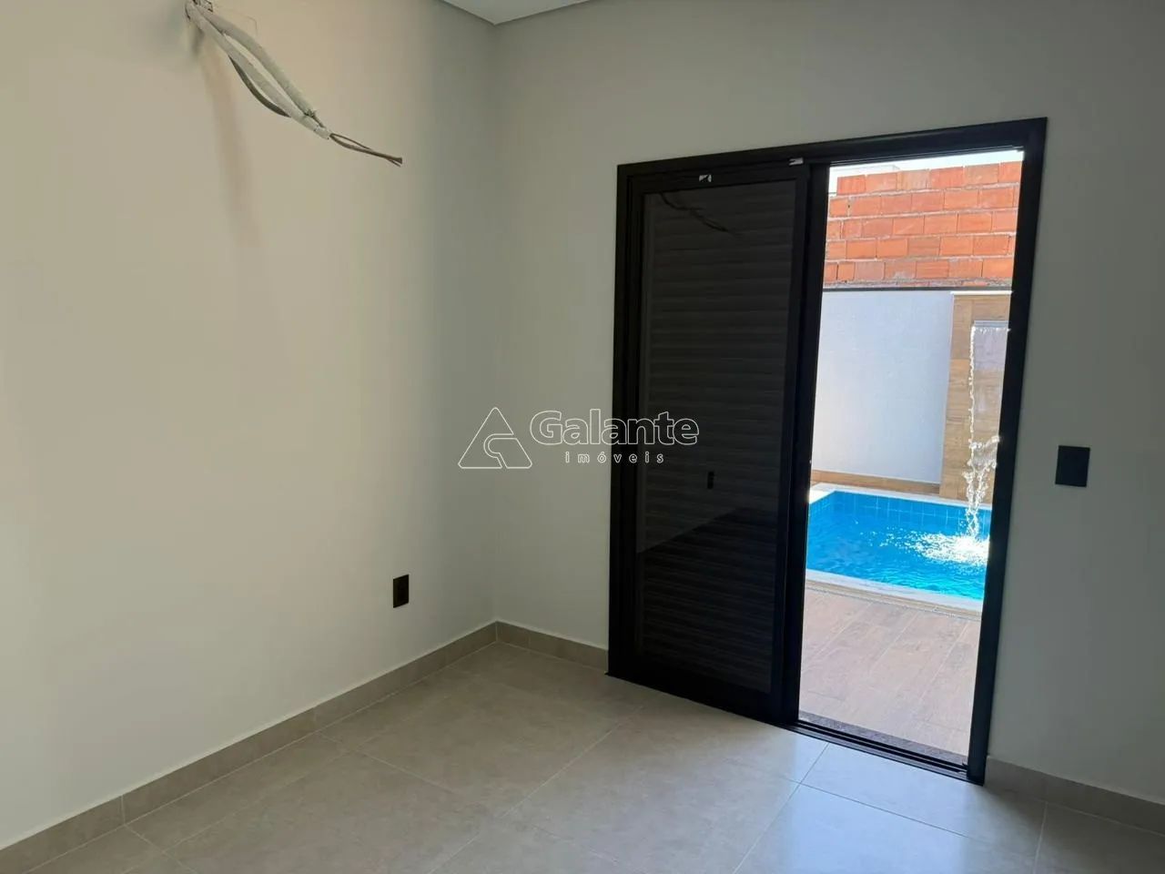 casa - Parque Ortolândia - Hortolândia - Foto 11