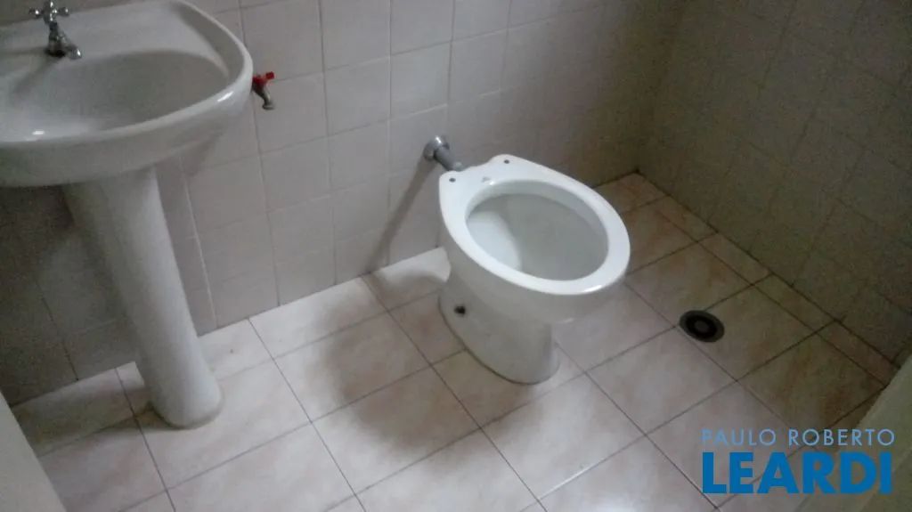 COMERCIAL - BUTANTÃ - SP - Foto 3
