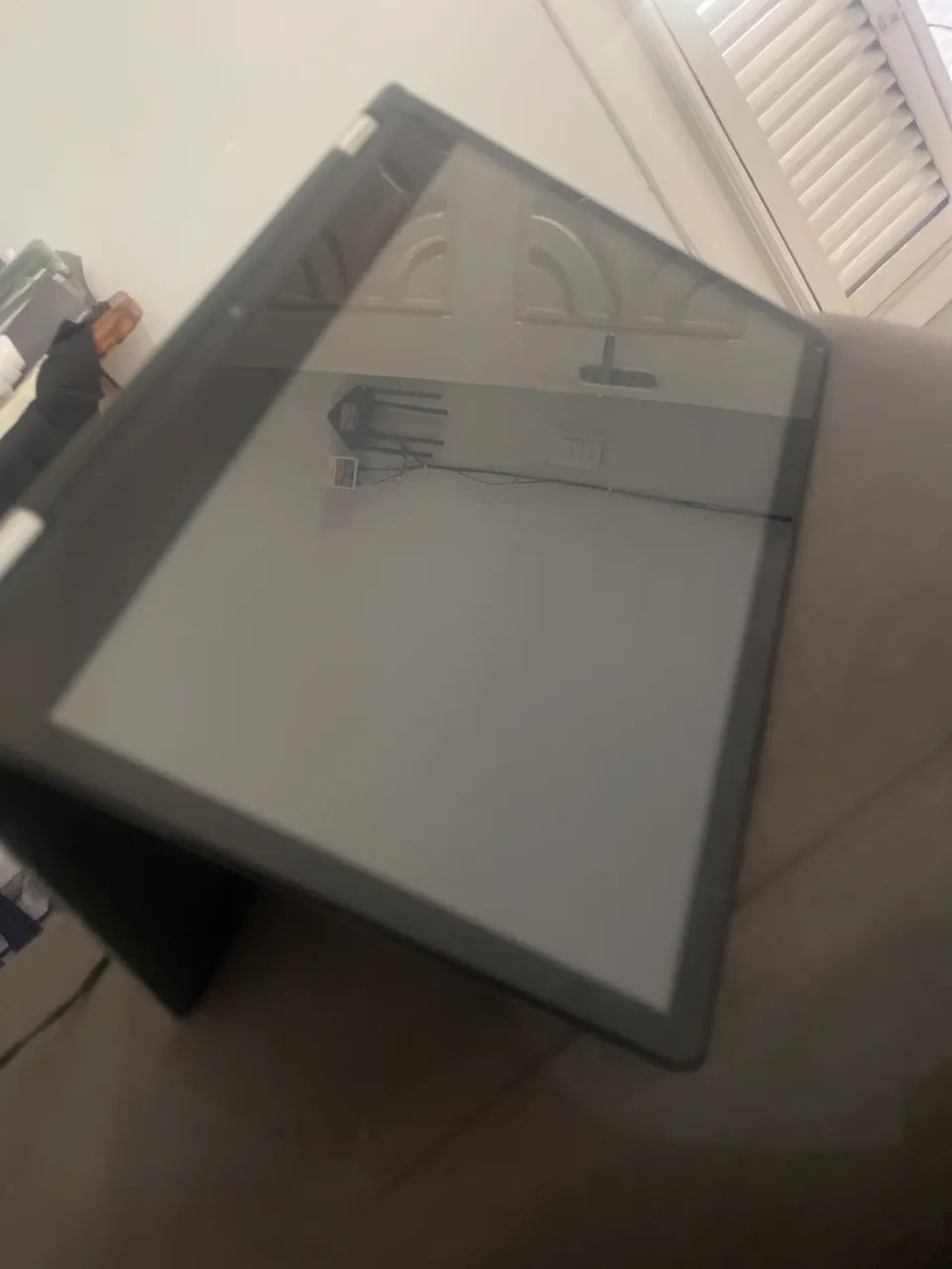 Notebook - Foto 4