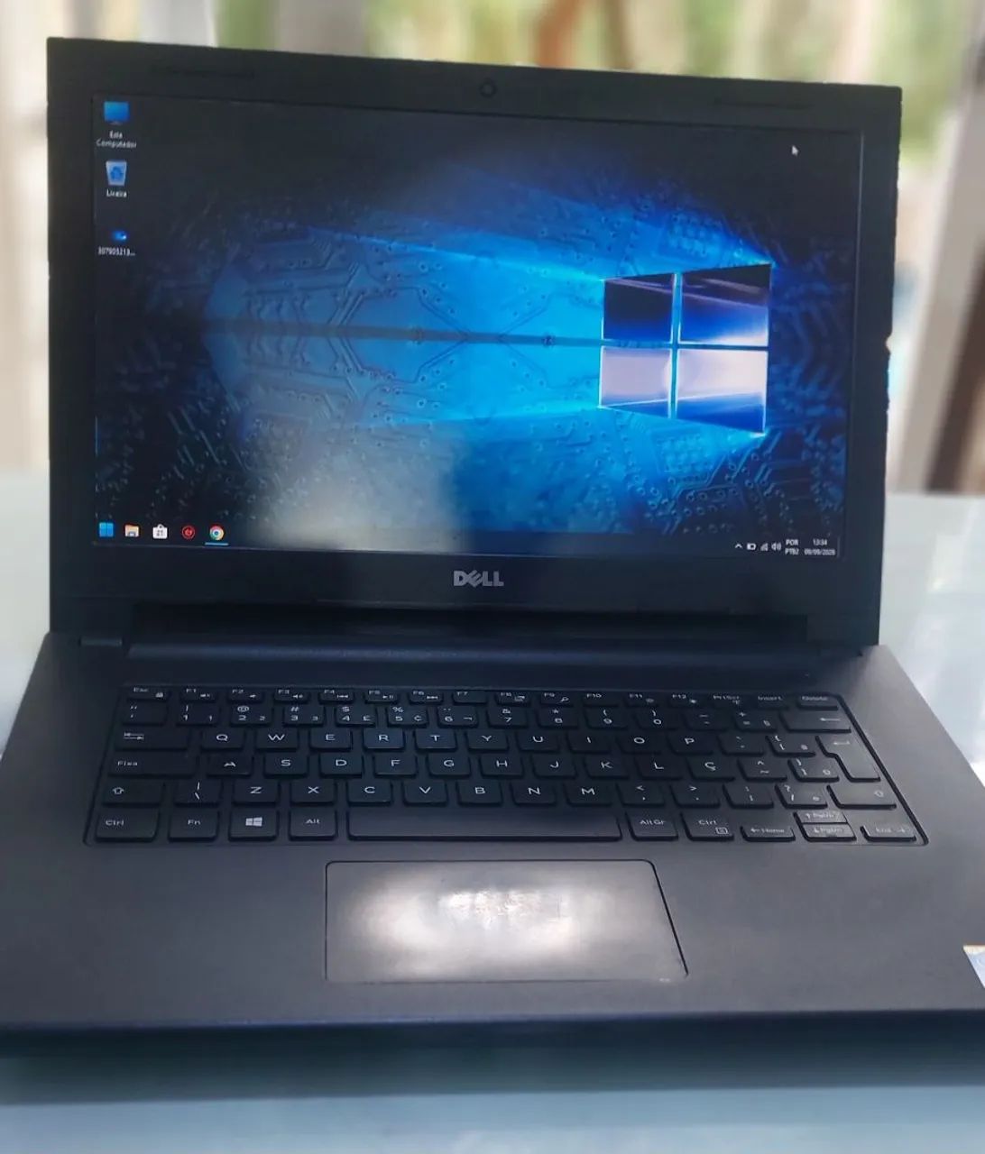 Notebook Dell - Foto 2