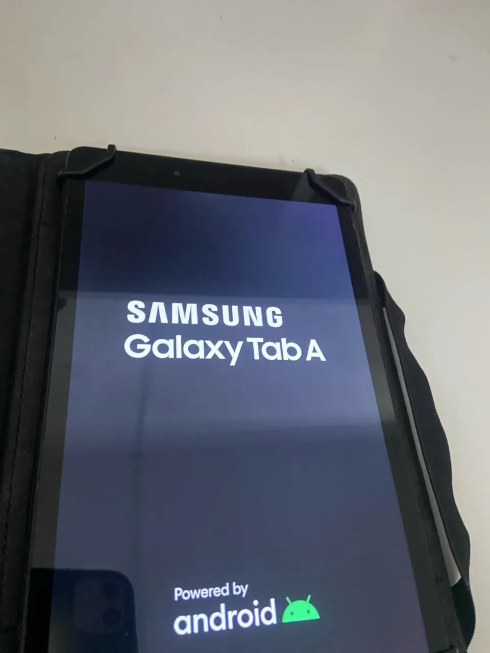 Tablet Samsung Tab A - Foto 4