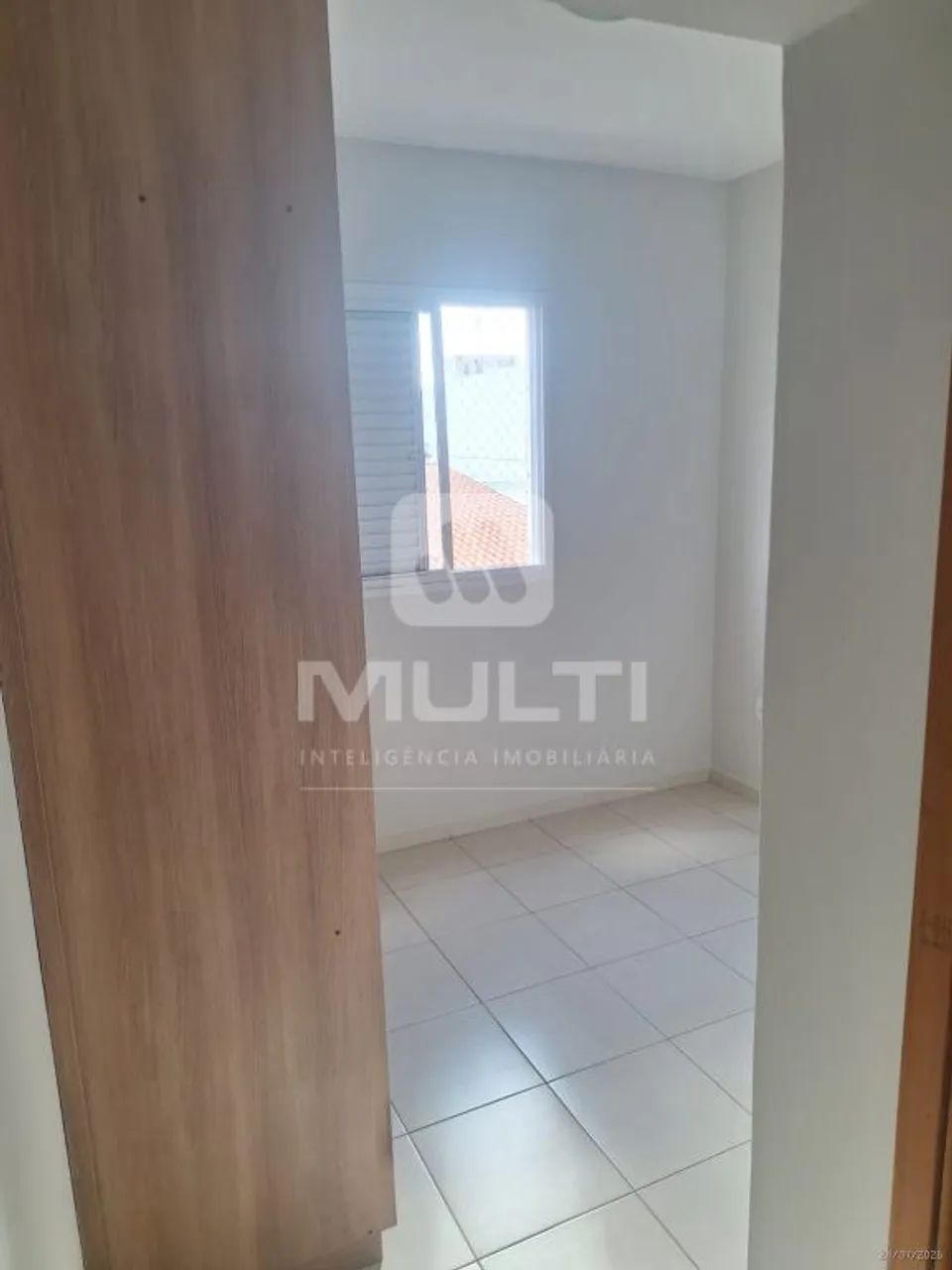 Apartamento - SANTA MONICA - Foto 4