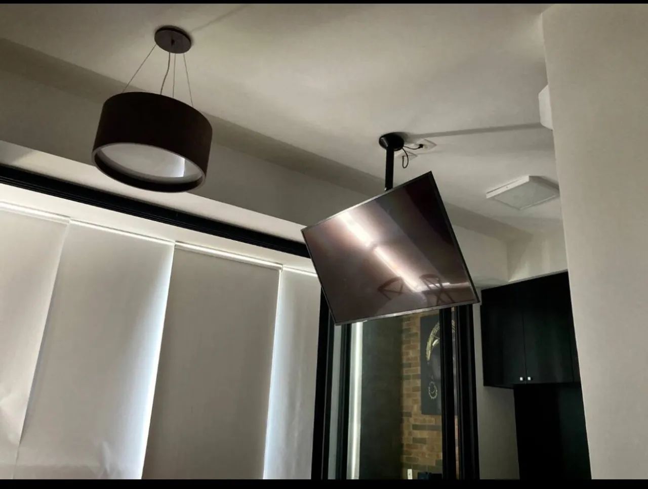 Loft Praia de Piratininga  - Foto 2