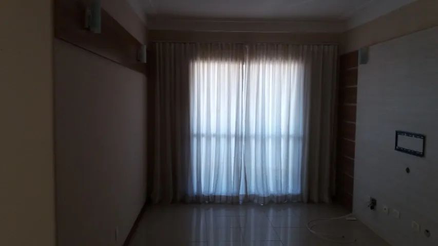 Apartamento no Jardim Vergueiro, 2 quartos e garagem coberta - Foto 4