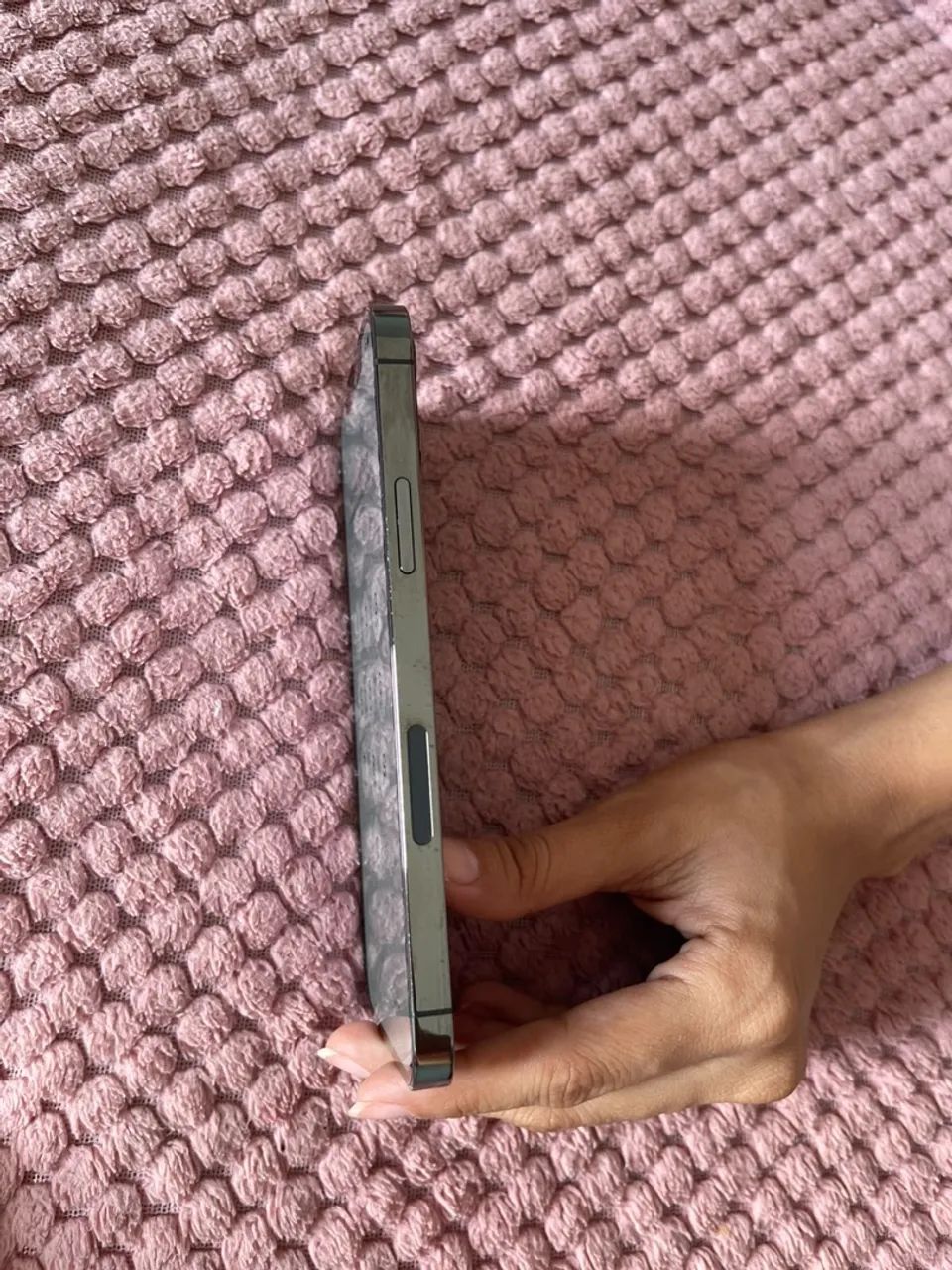 iPhone 12 Pro  - Foto 2