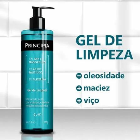 Produtos Princípia - Foto 3