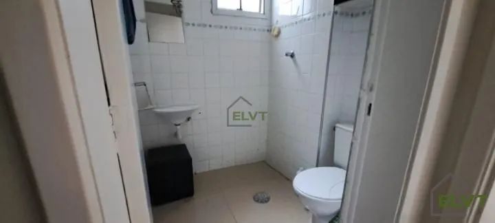 Apartamento com 2 Quartos e Lazer Completo em Osasco | Próximo à UNINOVE - Foto 5