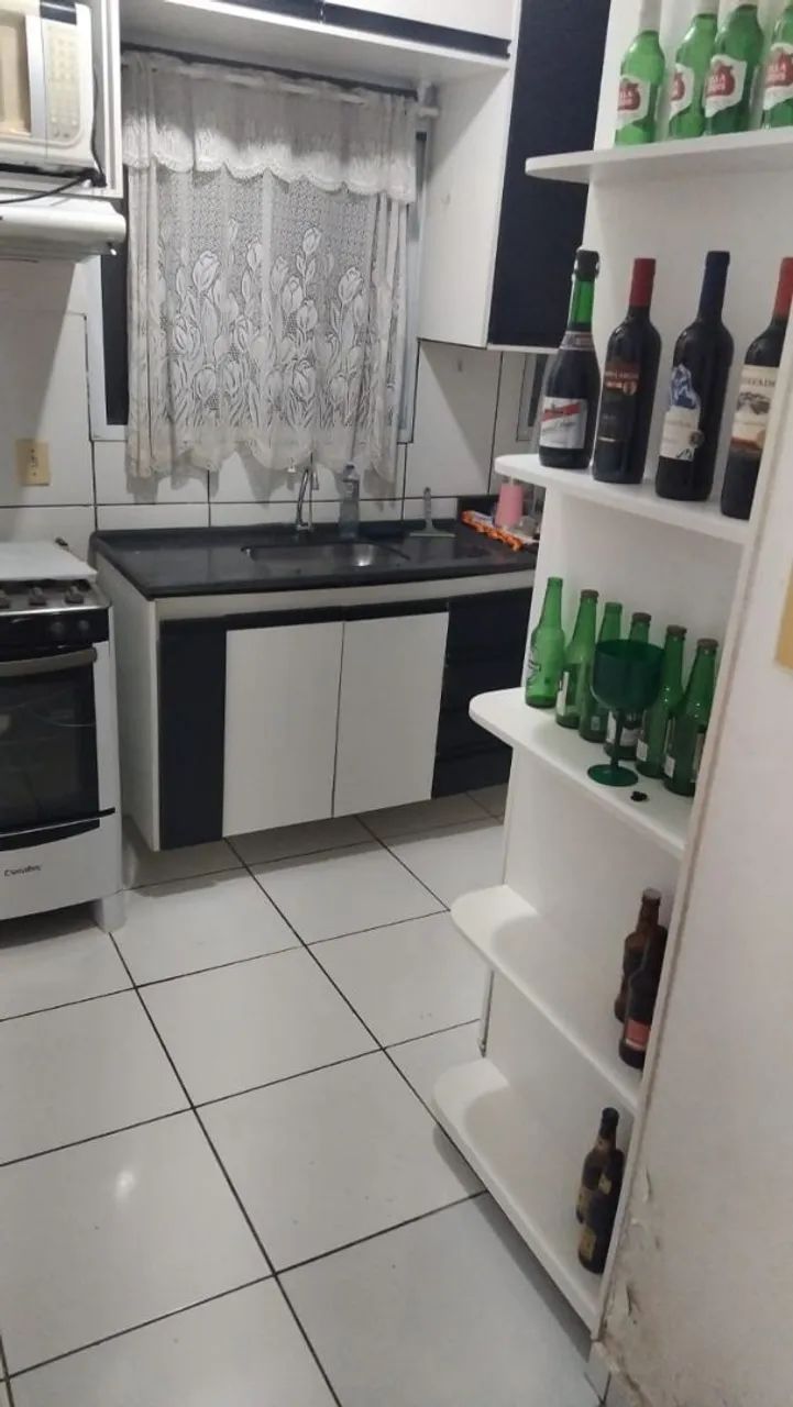 Faço faxinas  - Foto 3