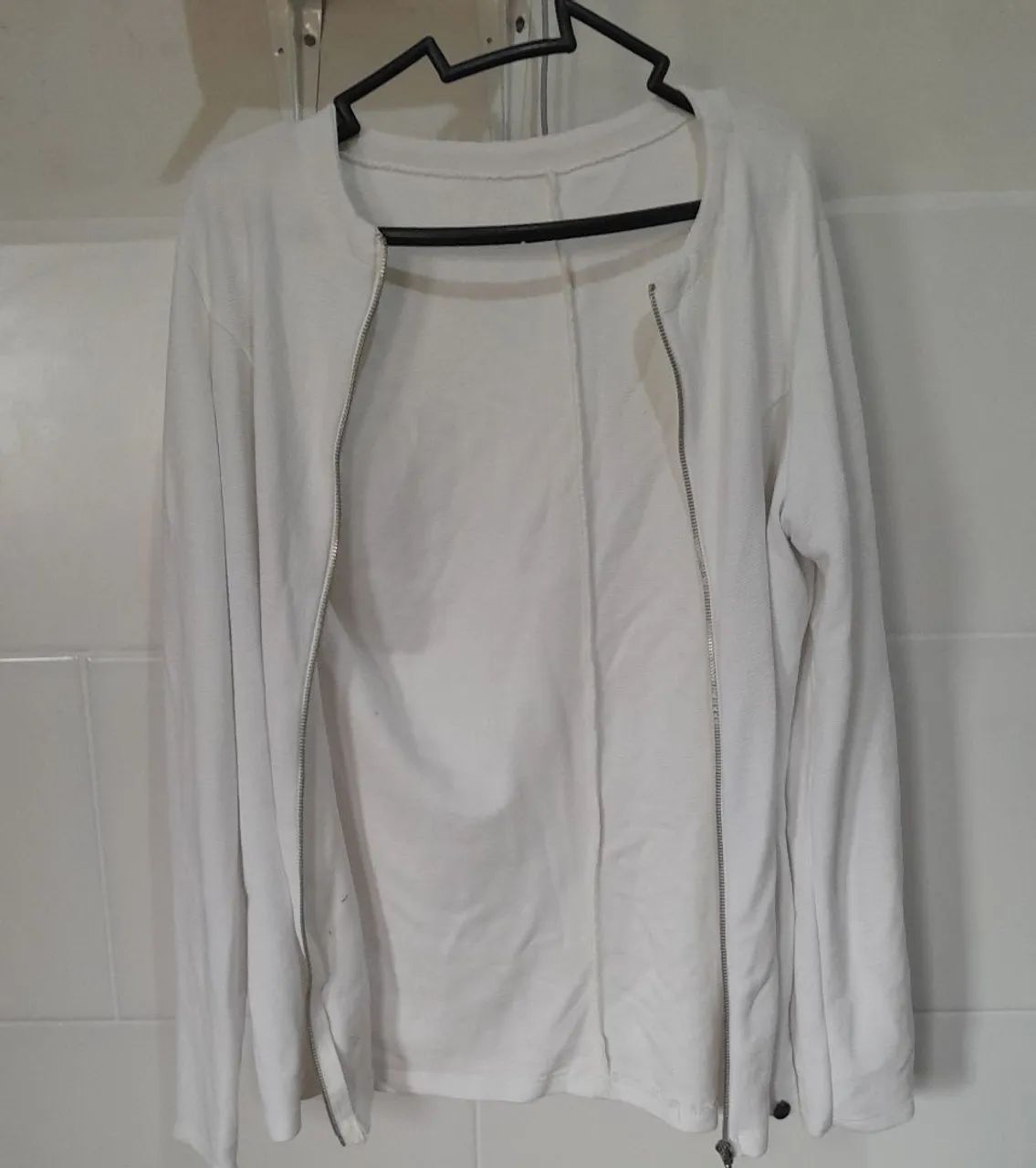 Se vende