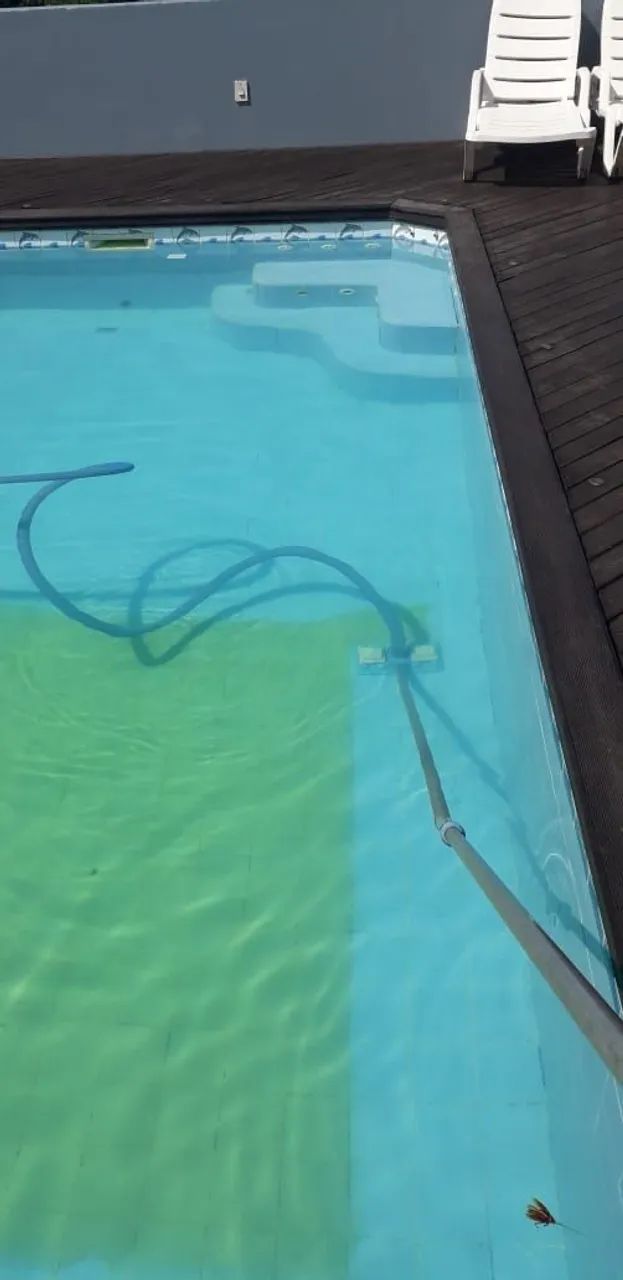 Serviços e materiais para piscinas  - Foto 5
