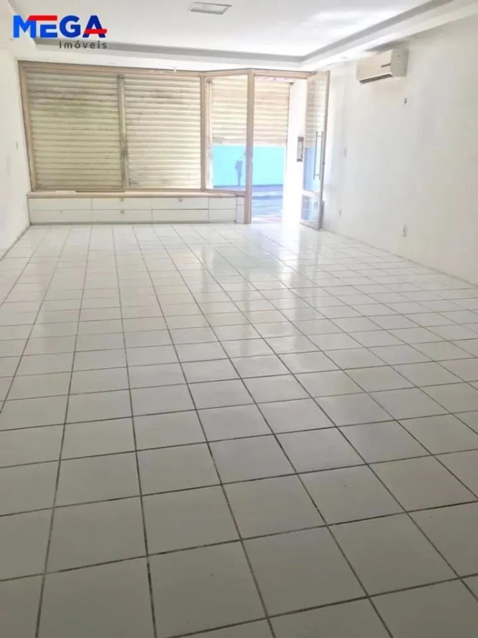 Loja para alugar no bairro Aldeota - Fortaleza/Ceará - Foto 2