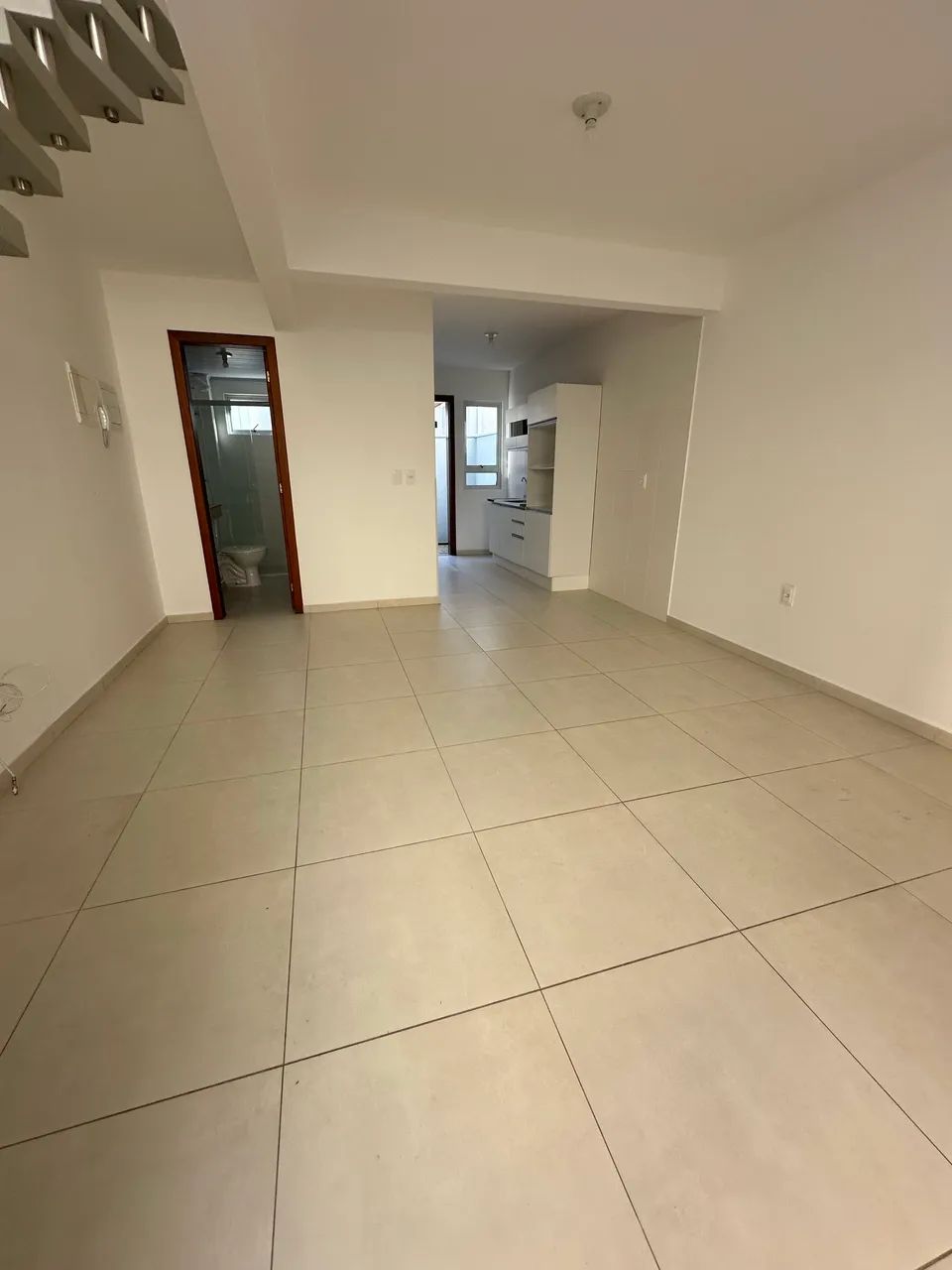 Casa para locação no Campeche - Foto 2