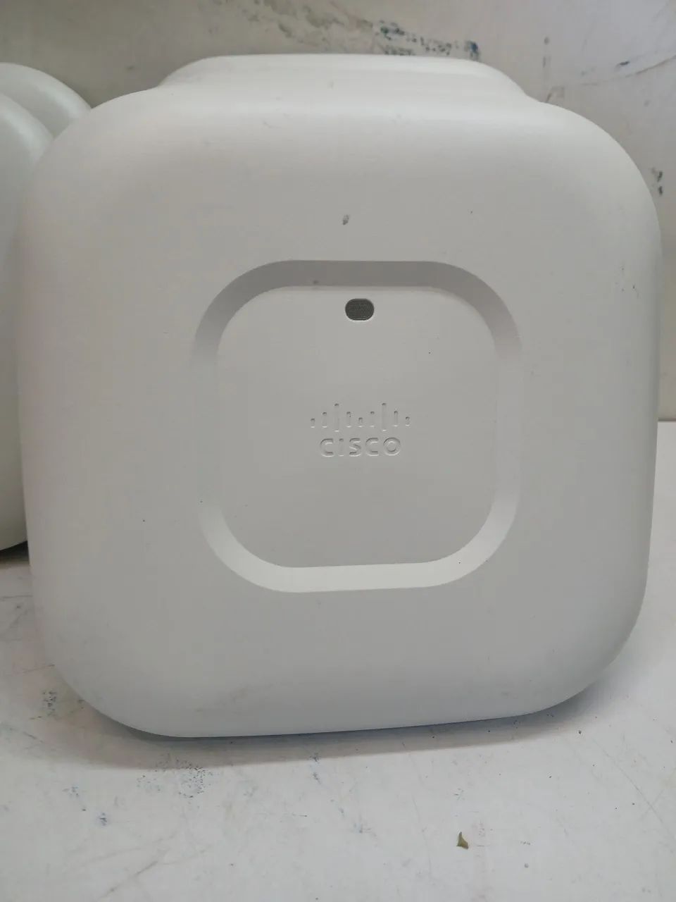Acess point cisco AIR-AP1702I-Z-K9 