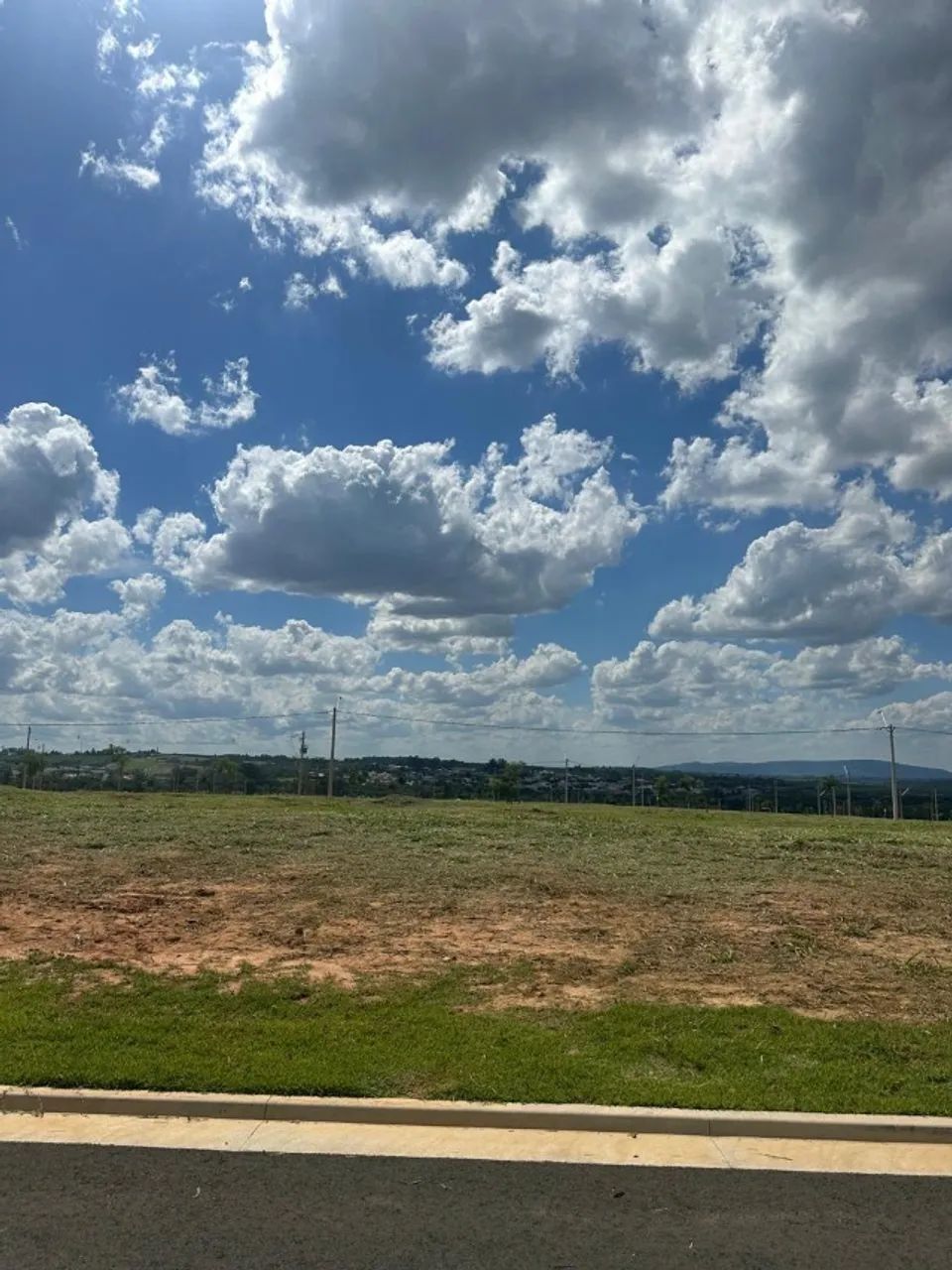 Lote plano 300 m2 - Foto 4