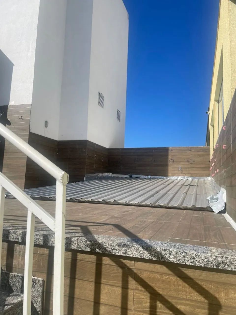 EDIFÍCIO JARDINS - BNH (CACHOEIRO DE ITAPEMIRIM) - Foto 2