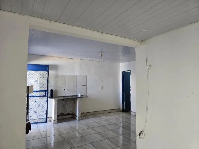 Casa samambaia 617 samambaia norte 150 mil  - Foto 5