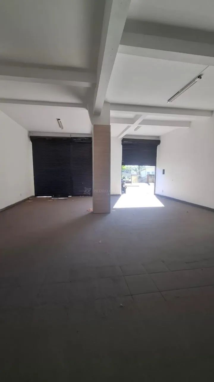 Comercial Salão em Maringá - Foto 4