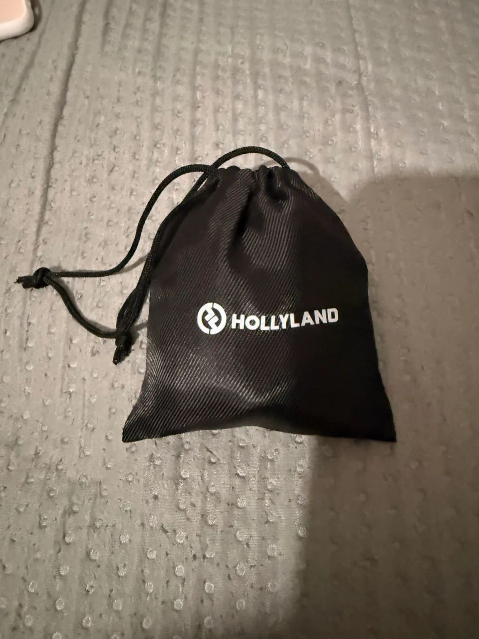 LAPELA HOLLYLAND LARK A1 - Foto 2