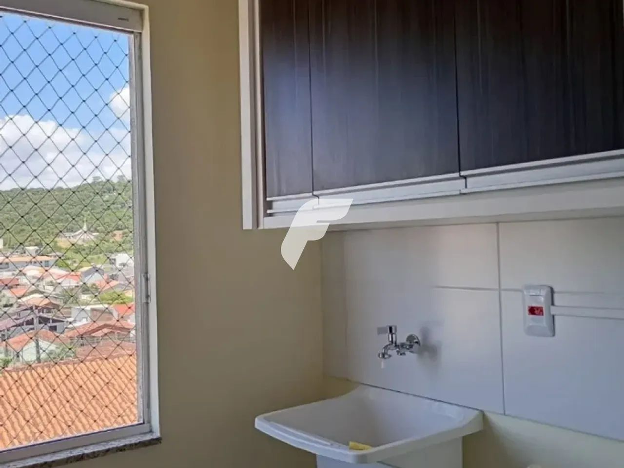 Apartamento 2 Quartos 65m² - Serraria - Foto 2