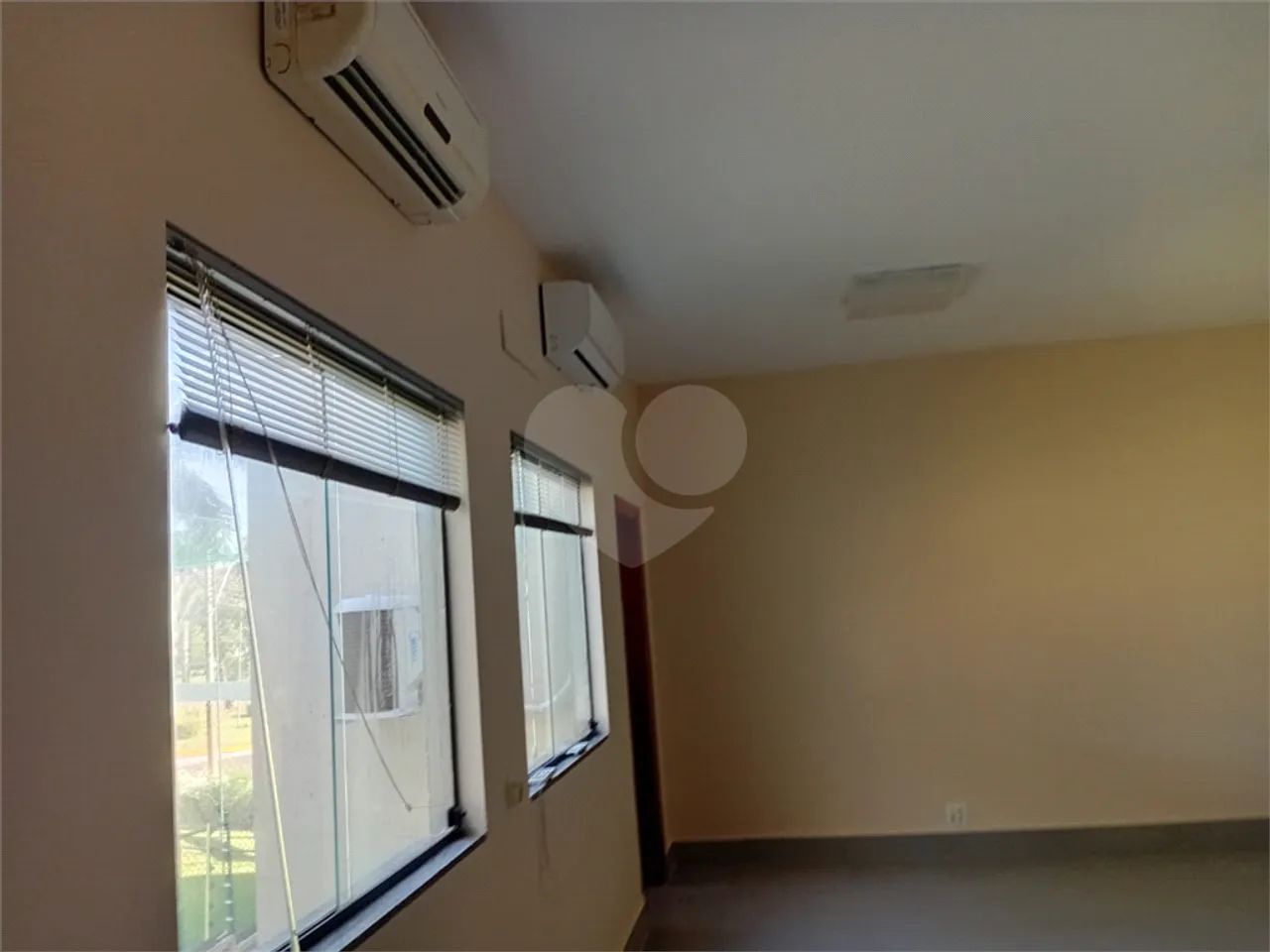 Salas à venda em Terras de piracicaba - SP - Foto 3