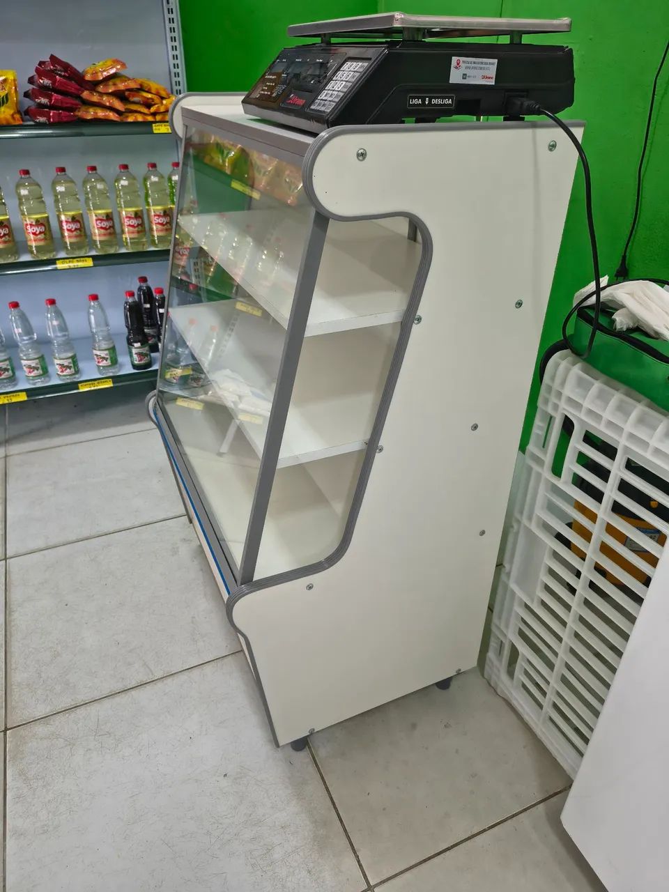 Vendo 